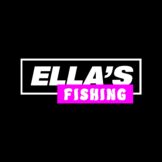 ellasfishing.co.uk